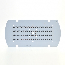 高導(dǎo)熱鋁基板 (61)