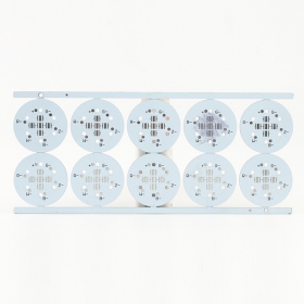 高導(dǎo)熱鋁基板 (84)