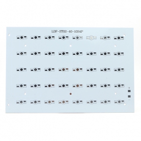 高導熱鋁基板 (100)